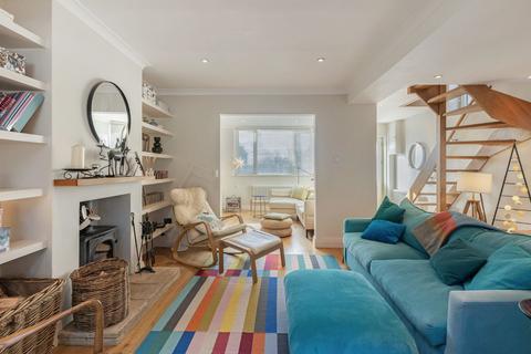 3 bedroom semi-detached house for sale, Henwood Drive, Boars Hill, Oxford, Oxfordshire