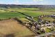 Henwood Drive, Boars Hill, Oxford, Oxfordshire