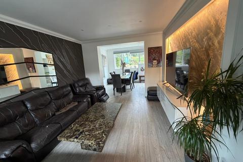 4 bedroom semi-detached house for sale, Mayfields