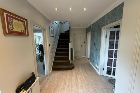 4 bedroom semi-detached house for sale, Mayfields