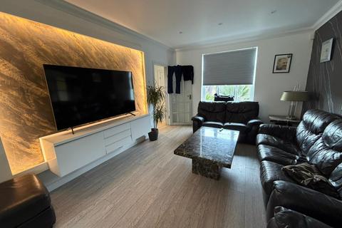 4 bedroom semi-detached house for sale, Mayfields