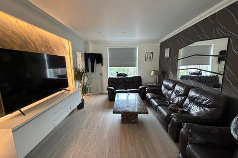 4 bedroom semi-detached house for sale, Mayfields