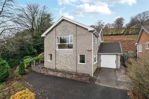 undefined, Penygreen Road, Llanidloes, Powys, SY18