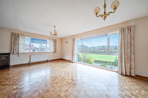 undefined, Penygreen Road, Llanidloes, Powys, SY18