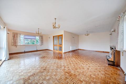 undefined, Penygreen Road, Llanidloes, Powys, SY18