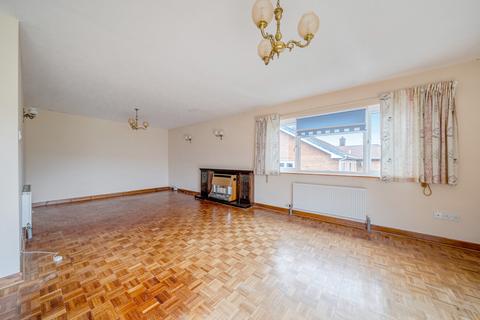 undefined, Penygreen Road, Llanidloes, Powys, SY18