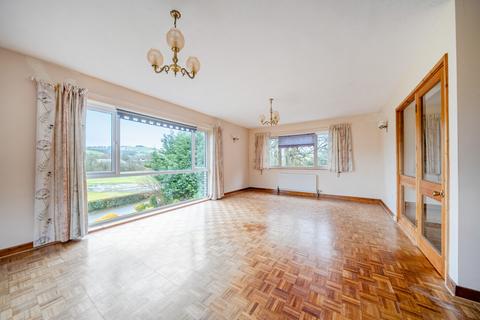 undefined, Penygreen Road, Llanidloes, Powys, SY18