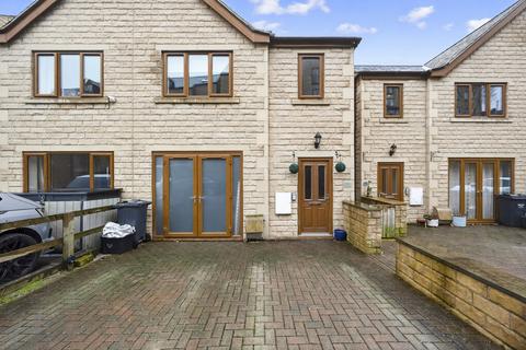 undefined, Greenside Gardens, Sowerby Bridge, HX6