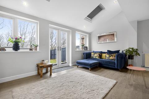 undefined, Greenside Gardens, Sowerby Bridge, HX6