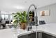 Additional image 7 of Greenside Gardens Halifax, Sowerby Bridge, HX6