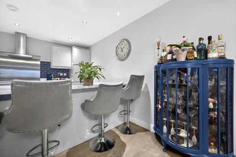 undefined, Greenside Gardens, Sowerby Bridge, HX6