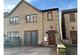 Greenside Gardens Halifax, Sowerby Bridge, HX6