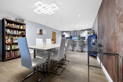undefined, Greenside Gardens Halifax, Sowerby Bridge, HX6
