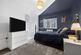 Additional image 11 of Greenside Gardens Halifax, Sowerby Bridge, HX6