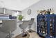 Additional image 6 of Greenside Gardens Halifax, Sowerby Bridge, HX6