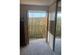 Additional image 15 of Greenside Gardens Halifax, Sowerby Bridge, HX6