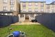 Additional image 22 of Greenside Gardens Halifax, Sowerby Bridge, HX6