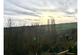 Additional image 23 of Greenside Gardens Halifax, Sowerby Bridge, HX6