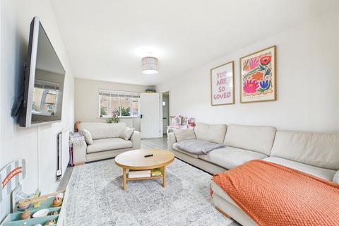 3 bedroom semi-detached house for sale, Overing Avenue, Great Waldingfield, Sudbury, Suffolk, CO10