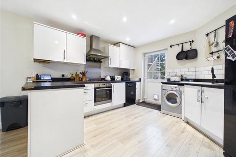 3 bedroom semi-detached house for sale, Overing Avenue, Great Waldingfield, Sudbury, Suffolk, CO10