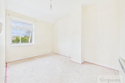 undefined, Joyces Road, Faringdon SN7