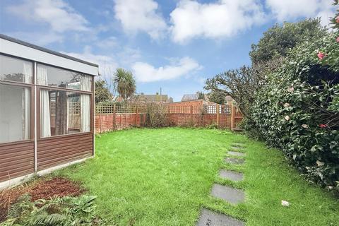 undefined, St. Lawrence Boulevard, Radcliffe-On-Trent, Nottingham