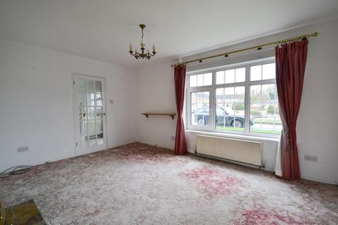 undefined, St. Lawrence Boulevard, Radcliffe-On-Trent, Nottingham