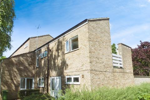 undefined, Barnstock, Peterborough PE3