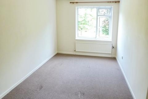 undefined, Barnstock, Peterborough PE3