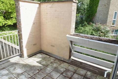 undefined, Barnstock, Peterborough PE3