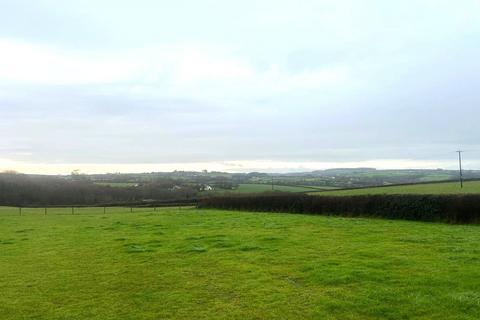 Detached house for sale, Kenapark, Hoarestone Cross, Buckland Brewer, EX38