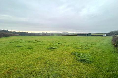 Detached house for sale, Kenapark, Hoarestone Cross, Buckland Brewer, EX38