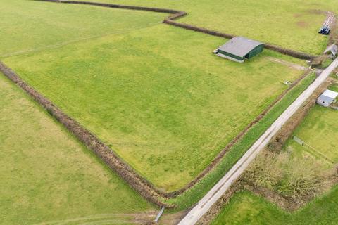 Detached house for sale, Kenapark, Hoarestone Cross, Buckland Brewer, EX38