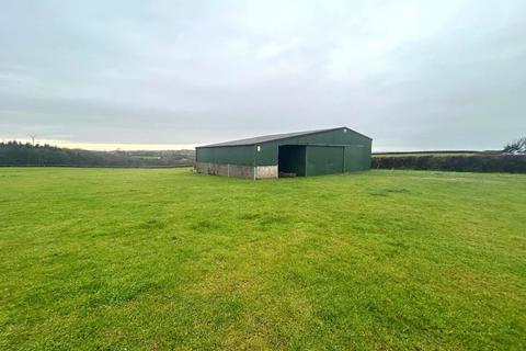 Detached house for sale, Kenapark, Hoarestone Cross, Buckland Brewer, EX38