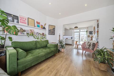 undefined, Belmont Lane, Chislehurst, Kent, BR7