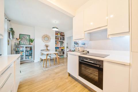undefined, Belmont Lane, Chislehurst, Kent, BR7