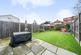 Additional image 6 of Belmont Lane, Chislehurst, Kent, BR7