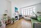 Additional image 10 of Belmont Lane, Chislehurst, Kent, BR7