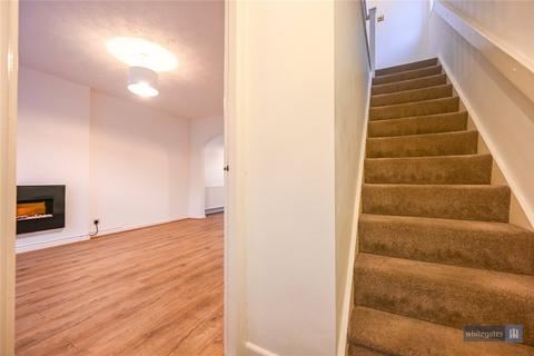 3 bedroom semi-detached house for sale, Headingley Close, Liverpool, Merseyside, L36