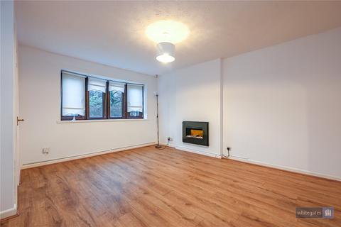 3 bedroom semi-detached house for sale, Headingley Close, Liverpool, Merseyside, L36