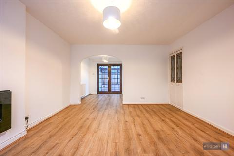 3 bedroom semi-detached house for sale, Headingley Close, Liverpool, Merseyside, L36