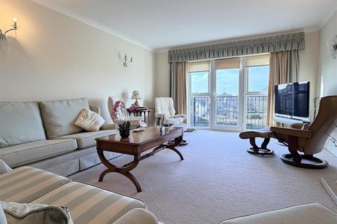 2 bedroom retirement property for sale, Ashton View, St Georges Road, ytham St Annes