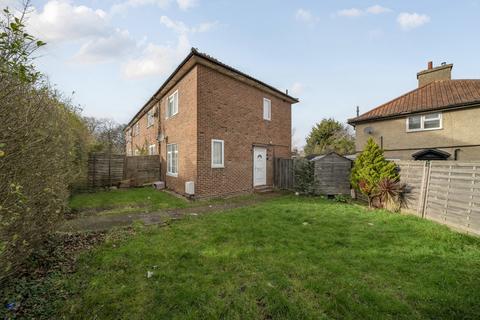 2 bedroom end of terrace house for sale, Shaw Road, Bromley