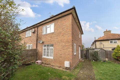 undefined, Shaw Road, Bromley