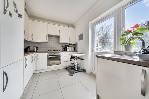 undefined, Shaw Road, Bromley