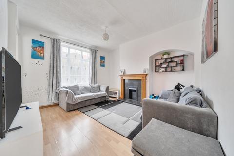undefined, Shaw Road, Bromley