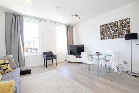 1 bedroom flat to rent, Lancaster Road, London W11