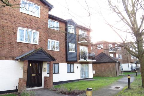 undefined, Birchend Close, South Croydon, Surrey, CR2