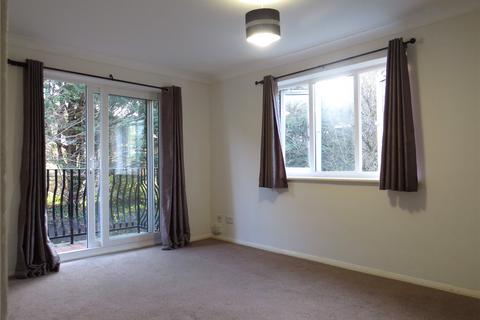 undefined, Birchend Close, South Croydon, Surrey, CR2