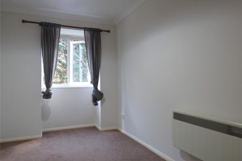 undefined, Birchend Close, South Croydon, Surrey, CR2